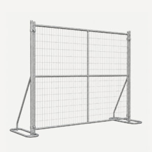 Panel Fence 1.8m