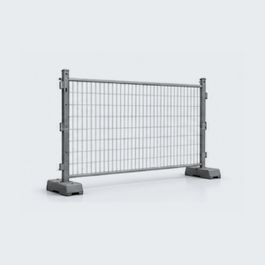 Panel Fence 1.8m