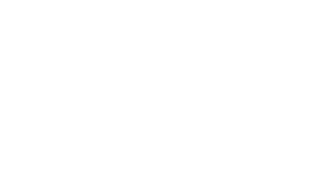 opd