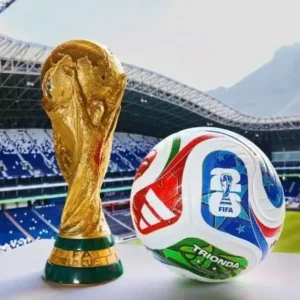 2026-1