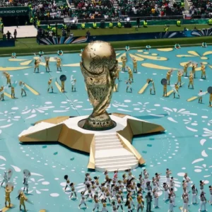 2026-3