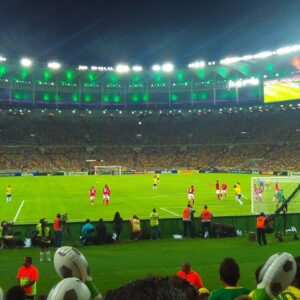 brasil 2