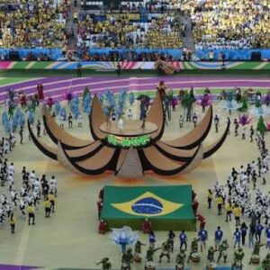 brasil 3