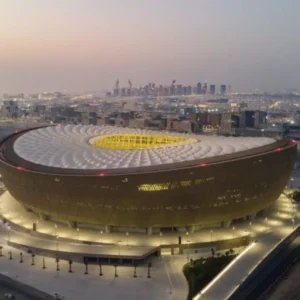 qatar2