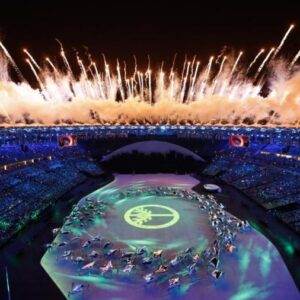 rio1