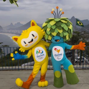 rio3