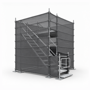 Camera Platform