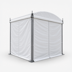 Event Tent