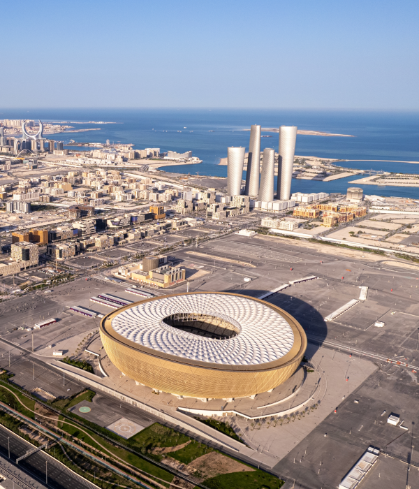 lusail_v